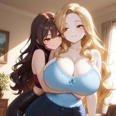 f_c9b89a1aa8df4727ac61ff10e1ce65a6.jpeg