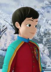 fan-casting-prince-hugo-for-sofia-the-first-2024-fan-casting-poster-474937-medium.jpg