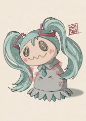 i-m-thinking-mimikyu-oowweeoo-v0-n44v393porue1.jpeg