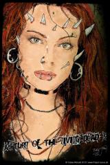 return_of_the_living_dead_3_portrait_scribble_by_tobiasweinald_d5g880j-fullview.jpg