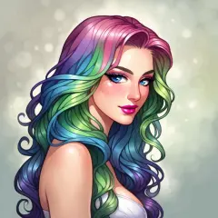samvcclaw9r2jnw4.webp