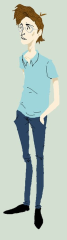 Carl.png