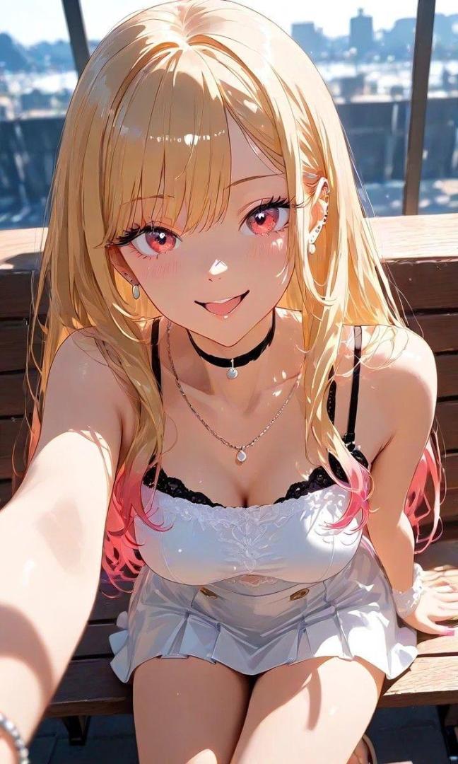 73f64a9cc10b0d5a9533739e6de414b4.jpg