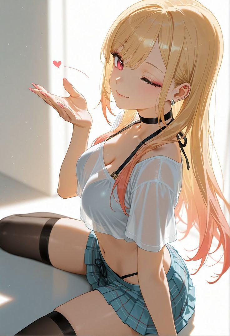 Ashley (Ash)