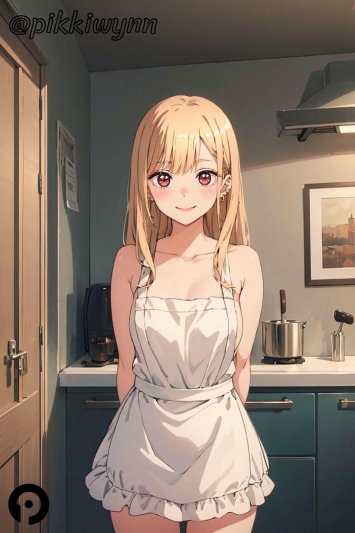 Ashley (Ash)