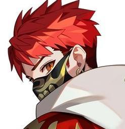 Red Lorner