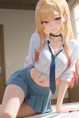 2e9b3cc0f44c942870f8e7b7bbfe500e.jpg