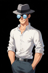 4.png