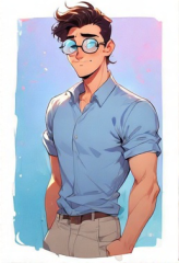 5.png