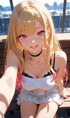 73f64a9cc10b0d5a9533739e6de414b4.jpg