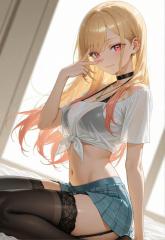 744df8f41e7d4284a5d47ff50cb77cef.jpg