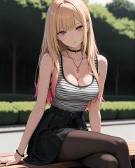 9c9d725879ddc4ec7116d5fd7da3b95b.jpg