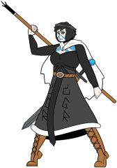 _req__wucifia_by_baffledcrafter_dk7d6d7-fullview.png