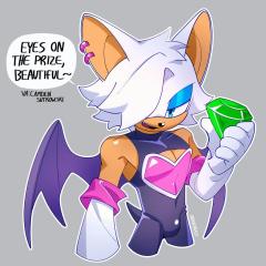 b37eb0bb5b5ee6ba09cdb0f0b9b5ca2f.jpg