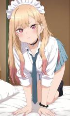 c82acf1fdeb6e6176a480e510ece6e5a.jpg