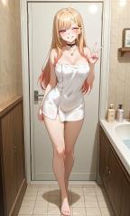 ea522823f9dd844b3ba49e7cdf18e6c9.jpg
