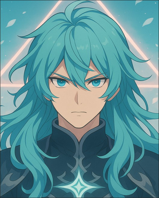 Leviathan, Envy of the Seven Deadly Sins