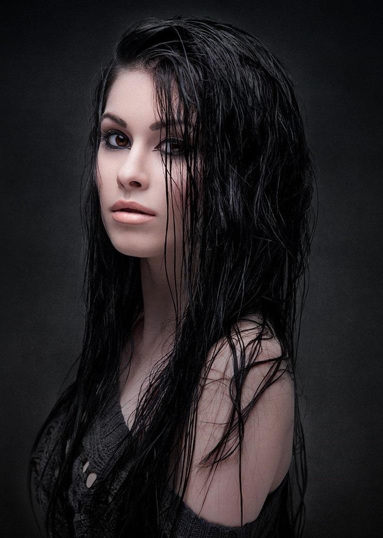 Faythe Thompson