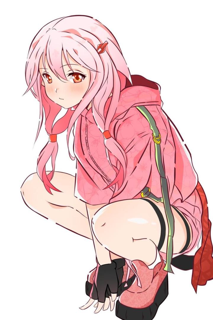 __yuzuriha_inori_guilty_crown_drawn_by_duck_1604__sample-f879a071d3ee3b000c966077642c6fba.jpg