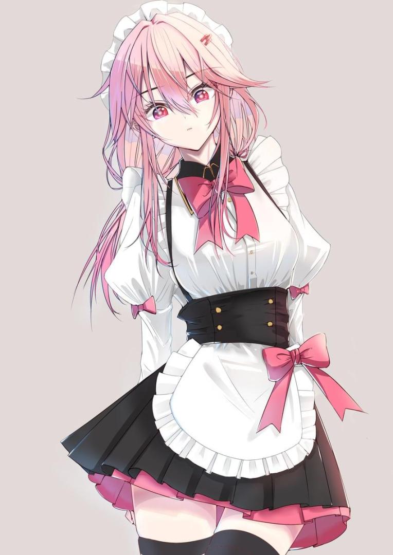 __yuzuriha_inori_guilty_crown_drawn_by_user_dnaw7388__sample-01f3d88b8923c8fd15eb96f73ecd6bc5.jpg