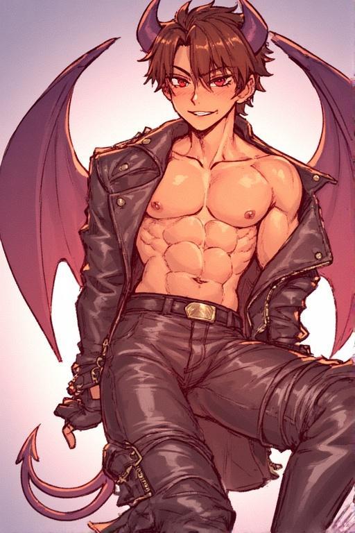 Devils