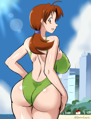 1443458_darmengine_delia-ketchum-swimsuit-booty.png