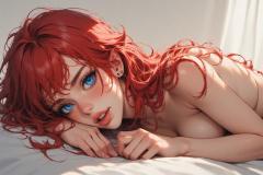 Afterglow