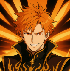Mammon, Greed of the seven deadly sins