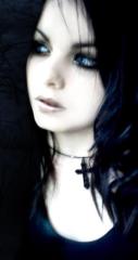 Pandora-2.jpg