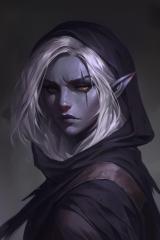 Valurra