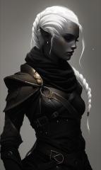Valurra