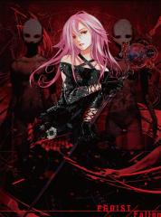 __yuzuriha_inori_guilty_crown_and_2_more_drawn_by_redjuice__sample-bf0aa5124f779434756e77b313d9c890.jpg