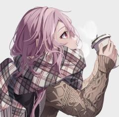 __yuzuriha_inori_guilty_crown_drawn_by_a_tora__sample-27bc97eec0a366fbb7e09052d8c9e19c.jpg