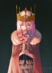 __yuzuriha_inori_guilty_crown_drawn_by_chino_yae__sample-1428208ab3248866ae705b9e8942a03c.jpg