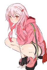 __yuzuriha_inori_guilty_crown_drawn_by_duck_1604__sample-f879a071d3ee3b000c966077642c6fba.jpg