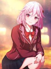 __yuzuriha_inori_guilty_crown_drawn_by_emunoko_ch__sample-2d0bda7e305ab9be76859931d0a7561c.jpg