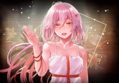 __yuzuriha_inori_guilty_crown_drawn_by_fattybot__sample-93bd1ce8a0d431de2ff1ca35fd5f6fd3.jpg