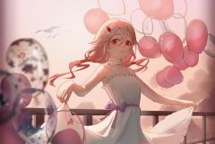 __yuzuriha_inori_guilty_crown_drawn_by_huazhaxuetu_xiaod__sample-4848f222301f82cf373e179a8a4324c4.jpg