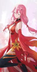 __yuzuriha_inori_guilty_crown_drawn_by_jianjia__sample-0f1a5c2686580957f3b41ccff8419e55.jpg