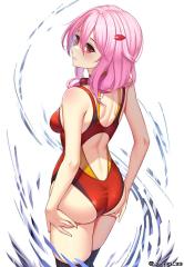 __yuzuriha_inori_guilty_crown_drawn_by_jurrig__5b58bfa898ce5357144b01ef0d37d08b.jpg