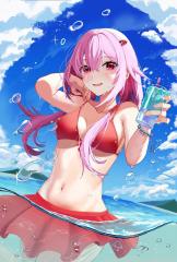 __yuzuriha_inori_guilty_crown_drawn_by_sukoyaka_konbu__sample-2d91b878cef4e0039d04bc5a332faa6b.jpg