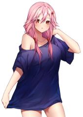 __yuzuriha_inori_guilty_crown_drawn_by_tsukichan_maynyan23__sample-a3e3dd83e95ea0bf6608fd46feb39ba4.jpg