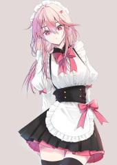 __yuzuriha_inori_guilty_crown_drawn_by_user_dnaw7388__sample-01f3d88b8923c8fd15eb96f73ecd6bc5.jpg
