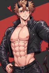 download (4).jpeg