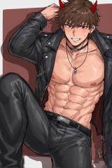 download (5).jpeg