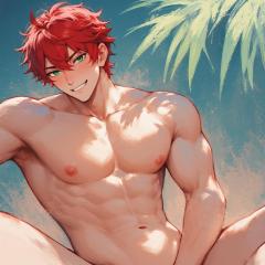 download (5).jpeg
