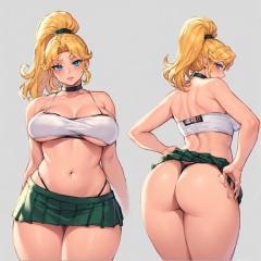 download (6).jpeg