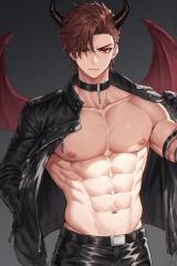 download (7).jpeg