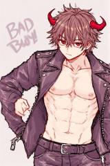 download (8).jpeg