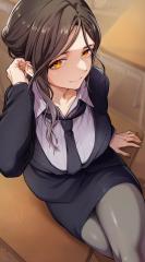 sample_a1f3e2c277ce47c2a04a47a9d119aba2.jpg